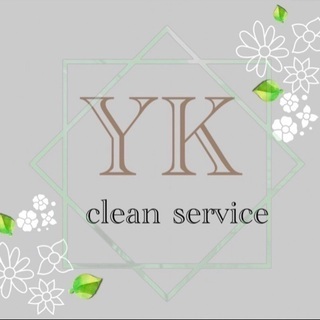 大阪府内の簡易清掃業務の募集です！