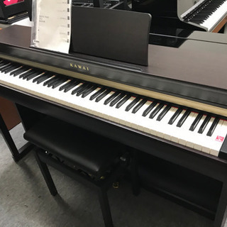 大特価！EPSON Endeavor 改NY2300s 14inch 高速i5 memory8G SSD240G