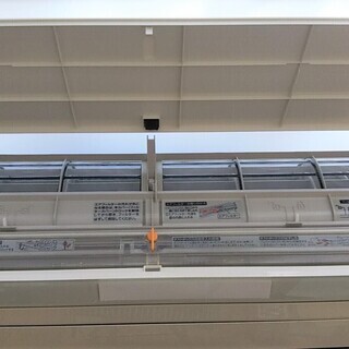 東芝 RAS-281EDR フィルター自動清掃 10畳向け 2.8KW エアコンの通販は 