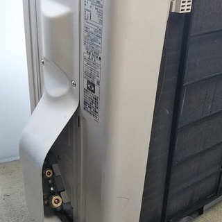 東芝 RAS-281EDR フィルター自動清掃 10畳向け 2.8KW エアコンの通販は 