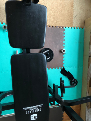 ファイティングロード キングスセット