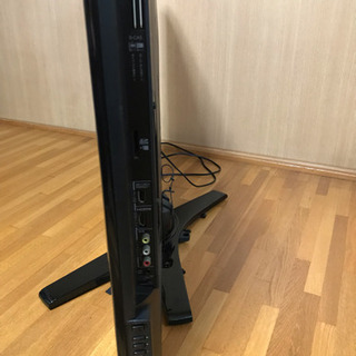 東芝 REGZA 37Z1S 37インチモデル 東芝 LED REGZA 37Z1 [37インチ