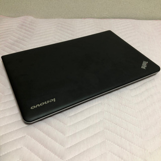【MacBook Proも出品中】Lenovo  ThinkPa...