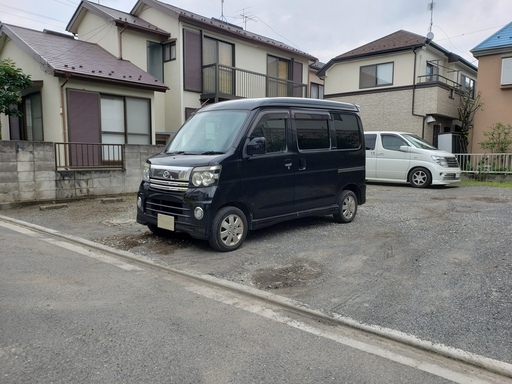 支払総額19 8万円 圏内に限り 車検令和2年10月年式 平成17年 メーカー ブランド ダイハツ 車名 アトレーワゴン グレード カ 株式会社オートガル 町田のアトレーワゴンの中古車 ジモティー 支払総額19 8万円 圏内に限り 車検令和2年10月年式 平成17年 メーカー ブランド ダイハツ 車名 アトレーワゴン グレード カ 株式会社オートガル 町田のアトレーワゴンの中古車 ジモティー