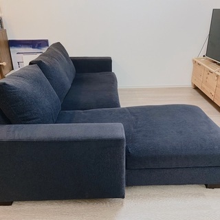 KEYUKAアコードL字ソファ KEYUKAアコードL字ソファ KEYUKAアコードL字ソファ KEYUKA