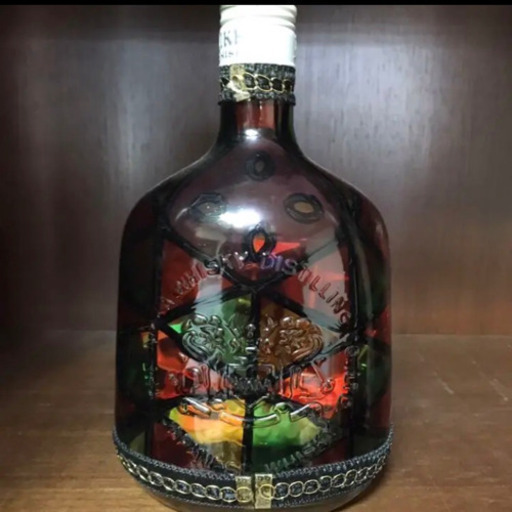 処分 ボトルシップウイスキー Eri 阪南のインテリア雑貨 小物の中古あげます 譲ります ジモティーで不用品の処分 処分 ボトルシップウイスキー Eri 阪南のインテリア雑貨 小物の中古あげます 譲ります ジモティーで不用品の処分