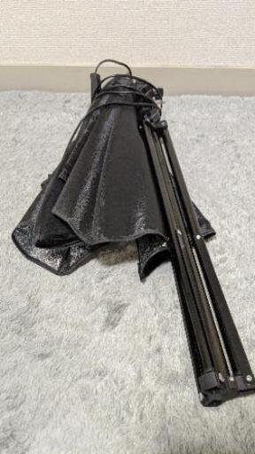 Amazon購入の証明キット ひでじ 三軒茶屋のカメラ その他 の中古あげます 譲ります ジモティーで不用品の処分