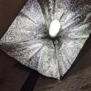 Amazon購入の証明キット ひでじ 三軒茶屋のカメラ その他 の中古あげます 譲ります ジモティーで不用品の処分 Amazon購入の証明キット ひでじ 三軒茶屋のカメラ その他 の中古あげます 譲ります ジモティーで不用品の処分