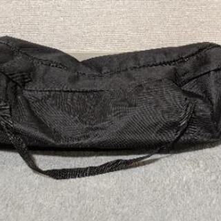 Amazon購入の証明キット ひでじ 三軒茶屋のカメラ その他 の中古あげます 譲ります ジモティーで不用品の処分 Amazon購入の証明キット ひでじ 三軒茶屋のカメラ その他 の中古あげます 譲ります ジモティーで不用品の処分