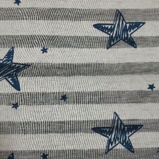 夏用パーカー 80 星柄 西松屋 ピピ 三郷中央のベビー用品 ベビー服 の中古あげます 譲ります ジモティーで不用品の処分