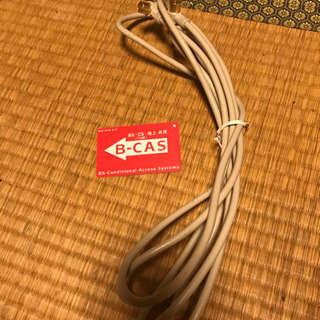 SHARP AQUOS LC-20DZ3  テレビ