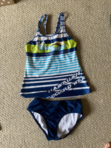 女の子150センチ水着 ベスパ 豊田のその他の中古あげます 譲ります ジモティーで不用品の処分 女の子150センチ水着 ベスパ 豊田のその他の中古あげます 譲ります ジモティーで不用品の処分