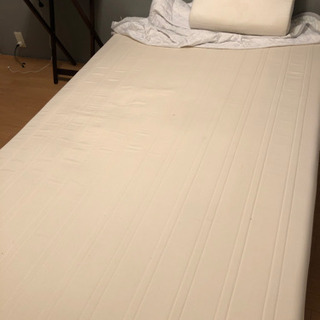 民泊の家具家電小物類全て（リスト追加しました！7月19日~21日に対応できるかた）