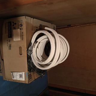 新品未使用三菱エアコン室内ユニットMFZ-K4017AS-B-IN