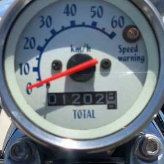 YAMAHA ビーノ ワンオーナー車❗️札幌市内近郊配達無料です❗️