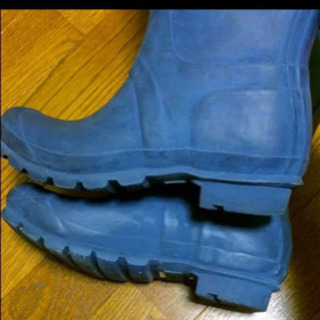 Sale Hunter ハンター レインブーツ 長靴 レインシューズ Jeniffer 豊田市の靴 長靴 の中古あげます 譲ります ジモティーで不用品の処分 Sale Hunter ハンター レインブーツ 長靴 レインシューズ Jeniffer 豊田市の靴 長靴 の中古あげます 譲ります ジモティーで不用品の処分