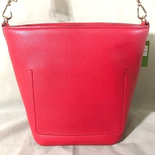 ケイト・スペード ブティック kate spade ショルダーバッグ PXRU9169