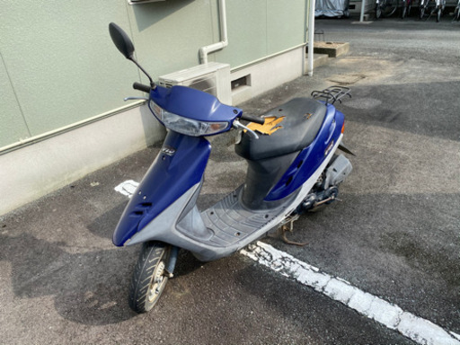 もう邪魔です!?
