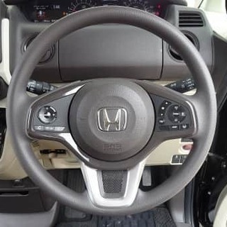 ホンダセンシング搭載 N Boxh29年4万キロ オトロン春日部店 春日部のn Boxの中古車 ジモティー