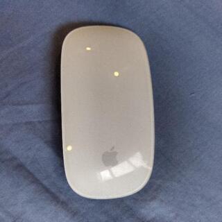 USキー】iMac (27-inch, Mid 2010)【当時の最高スペックです】の通販は 