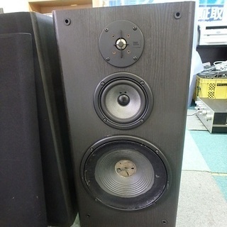 ☆JBL LX600 スピーカー SET ジャンク品☆ 7 1