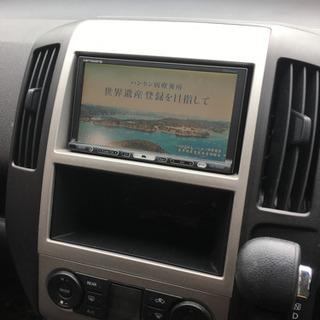 セレナ4wd 決まりました Seichan 浦田のセレナの中古車 ジモティー セレナ4wd 決まりました Seichan 浦田のセレナの中古車 ジモティー