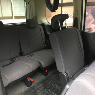 セレナ4wd 決まりました Seichan 浦田のセレナの中古車 ジモティー セレナ4wd 決まりました Seichan 浦田のセレナの中古車 ジモティー