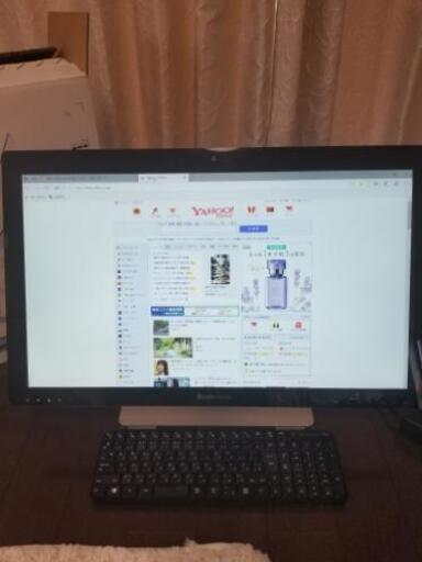 Lenovo A720 完動品