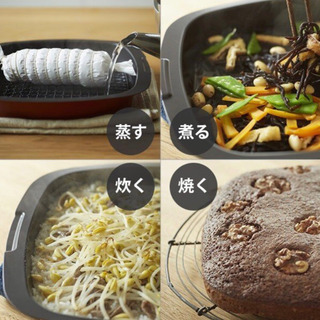 値下げ！アラジングラファイトトースター