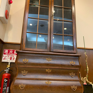 イタリアン　家具