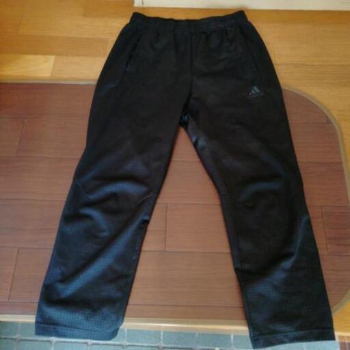 アディダス 白まれ 鹿児島のその他の中古あげます 譲ります ジモティーで不用品の処分