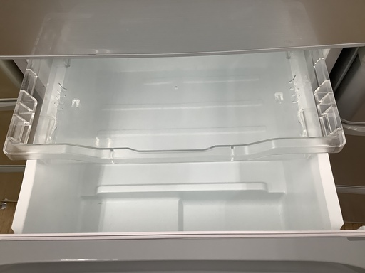 安心の1年間保証！TOSHIBAのGR-M41GL 5ドア冷蔵庫です！ | opal.bo