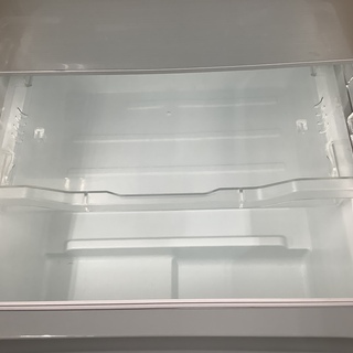 安心の1年間保証！TOSHIBAのGR-M41GL 5ドア冷蔵庫です！