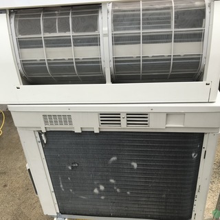 季節、空調家電 ☆最上級機能☆2013年式☆ダイキン☆ルームエアコン