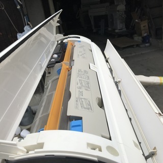 ☆最上級機能☆2013年式☆ダイキン☆ルームエアコン☆3．6kw