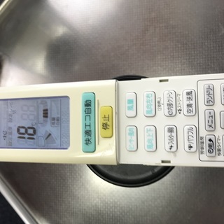 季節、空調家電 ☆最上級機能☆2013年式☆ダイキン☆ルームエアコン