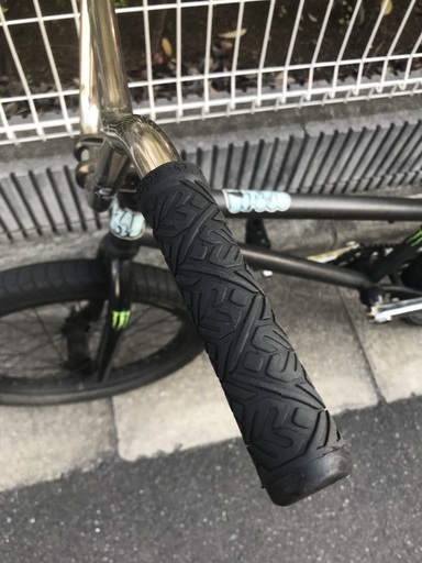 FEDERAL BMX 競技用 | ddpu.co.uk