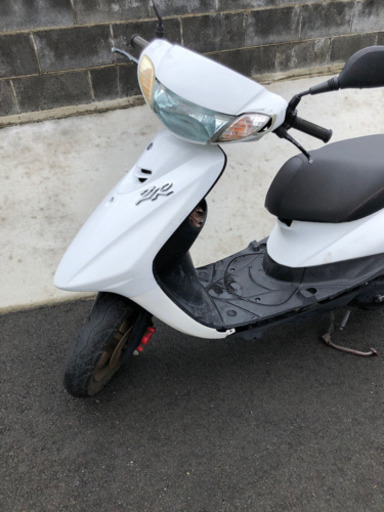 現行ZR ヘルメットセット YAMAHA | cervezamauco.cl