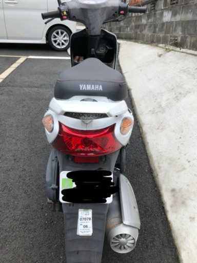 現行ZR ヘルメットセット YAMAHA | cervezamauco.cl