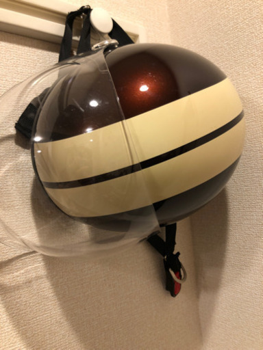 現行ZR ヘルメットセット YAMAHA | cci-mezghena.dz