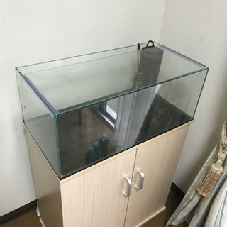 水槽、水槽台セット | tintasmarfim.com.br