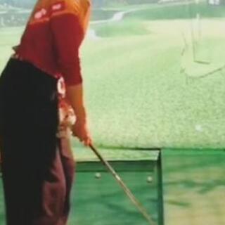 ゴルフ⛳仲間募集！