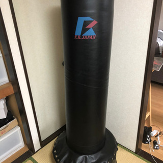 ファイティングロードのファイティングバック　土曜日まで！！