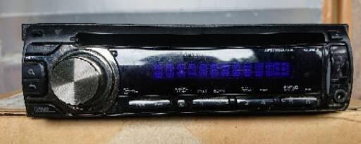 テレビで話題 カーオーディオ Kenwood カーオーディオ Realizegrupo Com Br