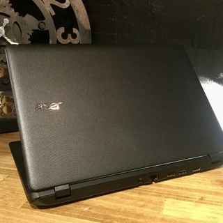 店頭にて売約済み。ご覧頂きありがとうございます。一宮でWindows10 
