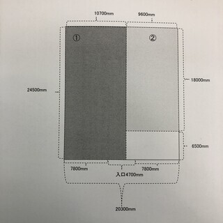 倉庫をお貸しします。 - 賃貸（マンション/一戸建て）