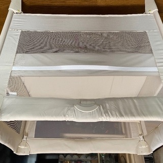 ココネルエアー オフホワイト