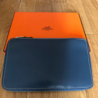 HERMES 長財布 2点セット お取引中