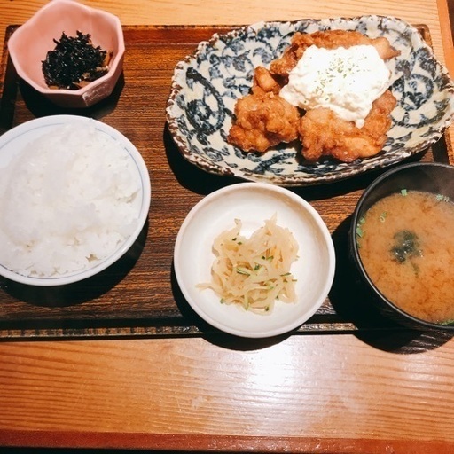 本日夜6時 ご飯でも食べませんか イケ家 京王多摩センターのその他のメンバー募集 無料掲載の掲示板 ジモティー 本日夜6時 ご飯でも食べませんか イケ家 京王多摩センターのその他のメンバー募集 無料掲載の掲示板 ジモティー