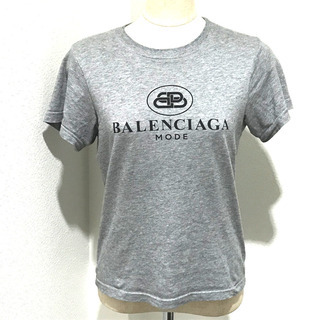 BALENCIAGA バレンシアガ 583259TFV76130...